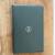 Dell  laptop  8 CORE intel / 16gb ram/256 ssd nvme VERY FAST 6 thumbnail