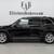 2021 *Mercedes-Benz* *GLB* *GLB 250 4MATIC SUV* Nigh 2 thumbnail