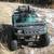 Polaris xplorer 300  1996  Denver Colorado 2 thumbnail