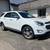 2016 CHEVROLET EQUINOX LTZ AWD**99K 2 thumbnail