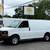 2015 Chevrolet Express 2500 3dr 3 dr 3-dr Cargo Van w1WT w 1 WT w-1-WT 1 thumbnail