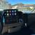 2000 Chevy Silverado 1500 Z71 3 door extended cab 23 thumbnail
