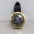 Bulova Astronaut Vintage 14k Yellow Gold Filled Watch 1 thumbnail