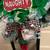 Christmas wreath/Nauty 20 thumbnail
