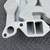 VINTAGE OLDS ROCKET V8 4X2 INTAKE MANIFOLD EDELBROCK OL496 ROCKET 88 20 thumbnail