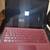 Microsoft surface laptop burgundy 5 thumbnail
