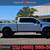 2022 FORD F250 F 250 F-250 SUPER DUTY LARIAT CREW TREMOR 4X4 LIFTED ~ 5 thumbnail