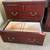 2 File Cabinets 2 thumbnail