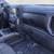 2021 Chevrolet Silverado 1500 LT Trail Boss Call (949) 468-5332 19 thumbnail