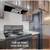 Dreams have an address: Dive into our 3 BR, 2.5 BA, 1524 Sq Ft! 3 thumbnail