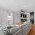 This would be an ideal first home or a perfect investment opportunity. 9 thumbnail
