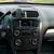 2017 Ford Explorer 16 thumbnail