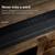 Denon DHT-S517 Sound Bar with Wireless Subwoofer 5 thumbnail