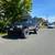 1994 4Runner 2 thumbnail