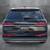 2024 Audi Q7 AWD All Wheel Drive Electric Premium Plus SUV 7 thumbnail
