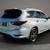 2017 INFINITI QX60 3.5 Sport Utility 4D 4 thumbnail