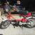 1979 Yamaha QT50 Yamahopper 5 thumbnail