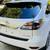 Exceptional Condition 2013 Lexus RX 350 Sport 5 thumbnail