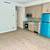 Two Bedroom with Spacious & Sunny Living Room - UTILITIES ICLUDED!!! 2 thumbnail