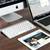 ☎️🖐 Website Design :WordPress, Shopify & much more 1 thumbnail