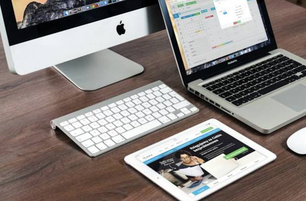 ☎️🖐 Website Design :WordPress, Shopify & much more 1
