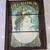 Vintage Aurora Brewing Co. Wall Art Decor 1 thumbnail
