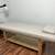 Professional Spa Massage Table bed 2 thumbnail