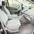 2017 Ford C-Max Hybrid *ONLY 41,056 Miles* *1 Owner* *42 MPG* 15 thumbnail