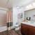 2bd 2ba, Outdoor Fireplace, Swimming Pool & Spa 8 thumbnail