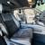 2021 DODGE DURANGO GT PLUS"EXTRA CLEAN"LOW MILES"WE FINANCE !!!!!!!!!! 18 thumbnail