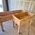 Garden Planter Beds 5 thumbnail