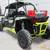 2017 Polaris Rzr XP 1000-4 EPS *$333/Month OAC $0 Down* 3 thumbnail