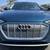 2019 Audi e-tron Premium Plus - *SE HABLA ESPANOL* BAD CREDIT OK! 4 thumbnail