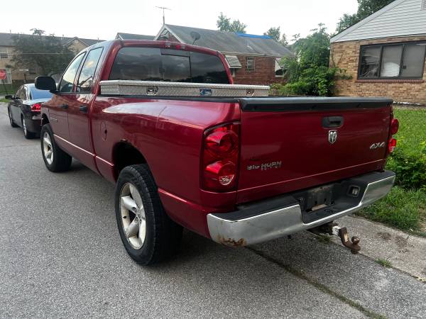 2007 dodge - $7,20063621384628353123