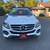 2016 Mercedes-Benz GLE 350 4MATIC AWD *New Tires*Only 79000 Miles* 3 thumbnail