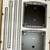 Panasonic SC-HT830V DVD/VHS HomeTheater * PRICE NEGOTIABLE * 5 thumbnail