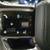 2023 Land Rover Range Rover AWD All Wheel Drive SE SUV 19 thumbnail