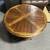 Drexel Heritage Cherry Round Table 3 thumbnail