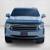 2021 Chevrolet Tahoe 4x4 4WD Chevy High Country SUV NO HAGGLE/SO EASY 2 thumbnail