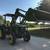 2006 John Deere 5325 4WD Tractor 1 thumbnail