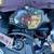 2011 yamaha R1 17 thumbnail