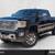 2015 GMC Sierra 2500HD available WiFi Diesel 4x4 4WD Truck Denali Crew Cab 1 thumbnail