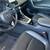 2019 Toyota RAV4 Limited 19 thumbnail