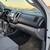2015 Toyota Tacoma 4x4 6 Speed Manual 9 thumbnail