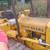 John Deere 350c dozer 1 thumbnail