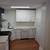 Completely Renovated 2-Story Town Home Move-In Ready 5 thumbnail