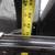 TREK 7900 Vintage Carbon Fiber Multitrack 9 thumbnail