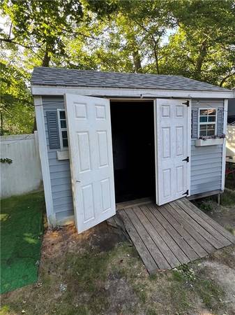 $375,000 / 3br - 1244ft2 - Home in Warwick for Sale! (94 Waverly Street)64002829469057122