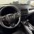 2017 Honda HR-V  LX Sport Utility 4D SUV 15 thumbnail