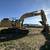 2017 Caterpillar 330FL excavator 6 thumbnail